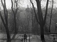 Strossmayerovo šetalište oko 1980. godine (Foto Marija Braut).jpg